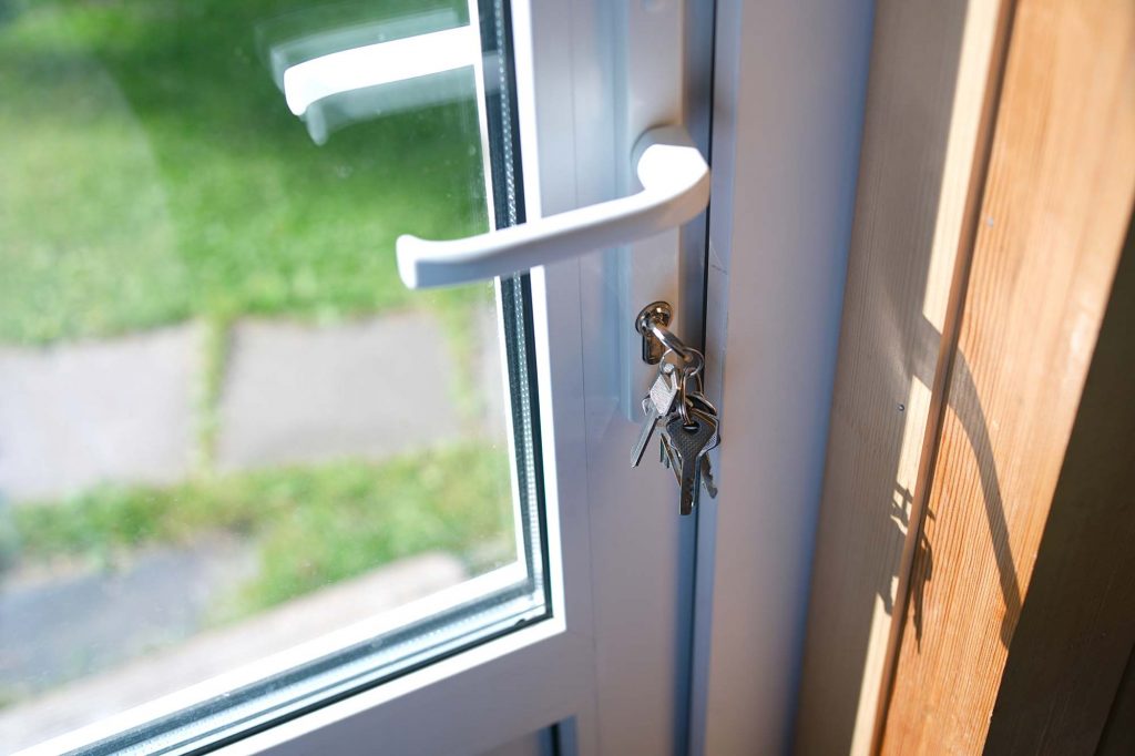 UPVC Composite Doors In Newtownabbey & Templepatrick Amazing Glazing